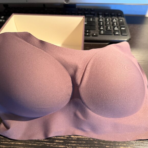 NEIWAI Barely Zero - Picture 2 of 6